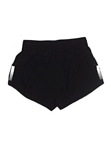 Asics Athletic Shorts (view 2)
