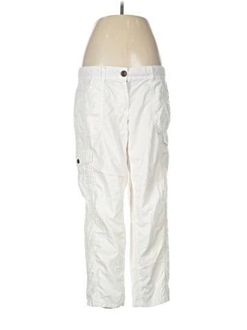 Tommy Hilfiger Cargo Pants (view 1)