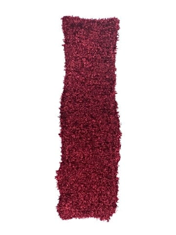 Cejon Scarf (view 2)