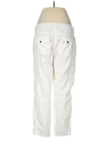 Tommy Hilfiger Cargo Pants (view 2)