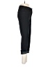 NYDJ Chevron-herringbone Black Jeans Size 0 - photo 4