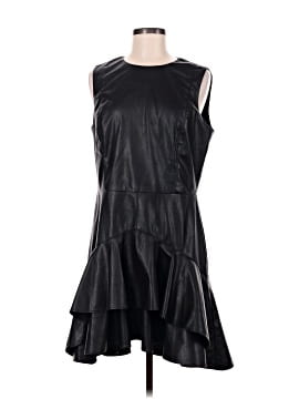Shoshanna Cocktail Dress (view 1)