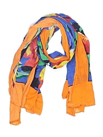 Unbranded Scarf (view 1)