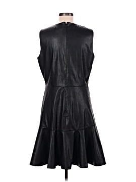 Shoshanna Cocktail Dress (view 2)