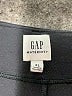 Gap - Maternity Black Dress Pants Size XL Maternity - photo 6
