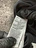 Gap - Maternity Black Dress Pants Size XL Maternity - photo 7