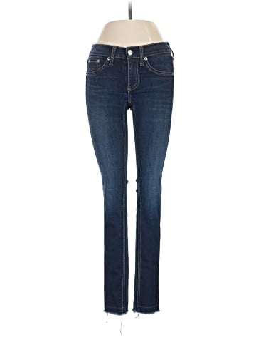 Rag & Bone/JEAN Jeans (view 1)