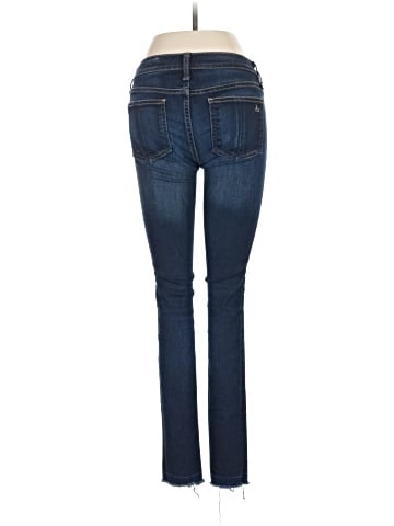 Rag & Bone/JEAN Jeans (view 2)