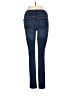 Rag & Bone/JEAN Hearts Blue Jeans Size 24 waist - photo 2