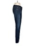 Rag & Bone/JEAN Hearts Blue Jeans Size 24 waist - photo 4