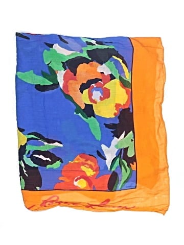 Unbranded Scarf (view 2)