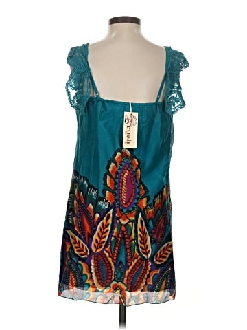 Aryeh Casual Dress (view 2)