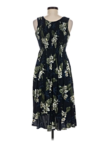 Sunny Cocktail Dress (view 2)