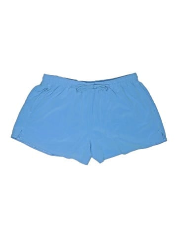 Lululemon Athletica Athletic Shorts (view 1)