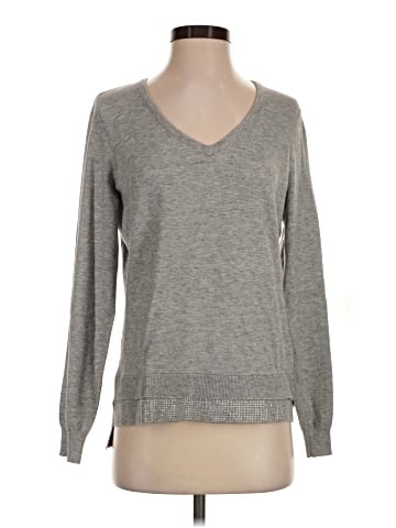 Renuar Pullover Sweater (view 1)