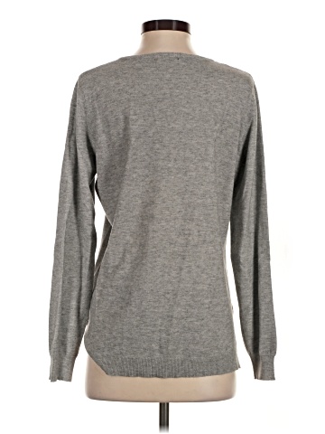 Renuar Pullover Sweater (view 2)