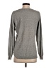 Renuar Gray Pullover Sweater Size S - photo 2