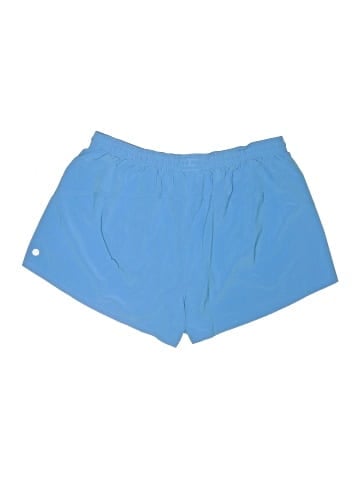 Lululemon Athletica Athletic Shorts (view 2)