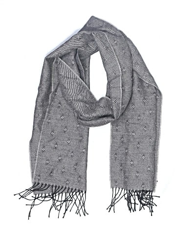 Sol Alpaca Scarf (view 1)