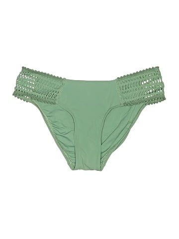 Robin Piccone Swimsuit Bottoms (view 1)