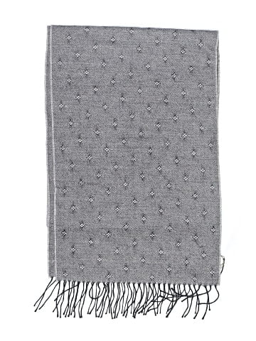 Sol Alpaca Scarf (view 2)