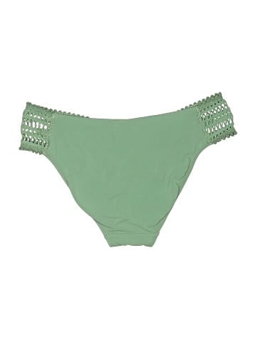 Robin Piccone Swimsuit Bottoms (view 2)