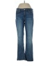 BKE Blue Jeans Size 31 waist - photo 1