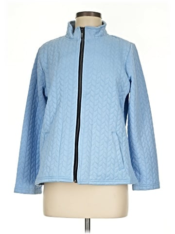 Onque Casuals Jacket (view 1)