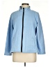 Onque Casuals Blue Jacket Size M - photo 1