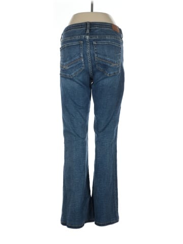 BKE Jeans (view 2)