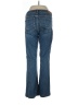 BKE Blue Jeans Size 31 waist - photo 2
