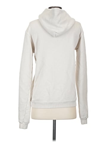Assorted Brands Zip Up Hoodie (view 2)