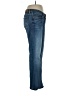 BKE Blue Jeans Size 31 waist - photo 4