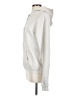 Assorted Brands Ivory Zip Up Hoodie Size XS - photo 5
