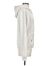 Assorted Brands Ivory Zip Up Hoodie Size XS - photo 4