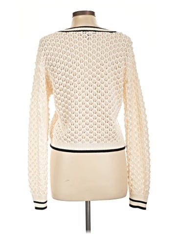 Laundry by Shelli Segal Cardigan (view 2)