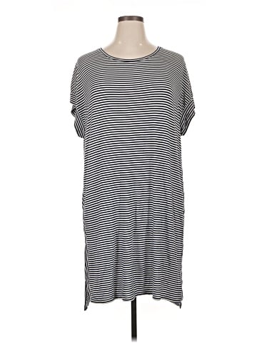 Tommy Bahama Casual Dress (view 1)