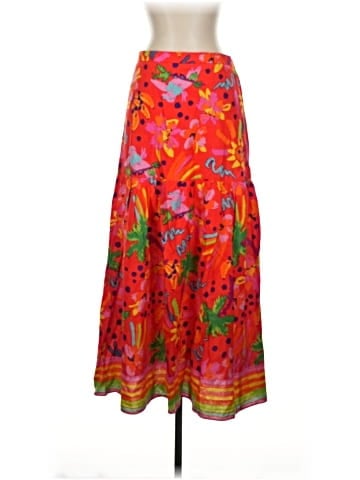Maison d' Amelie Casual Skirt (view 1)