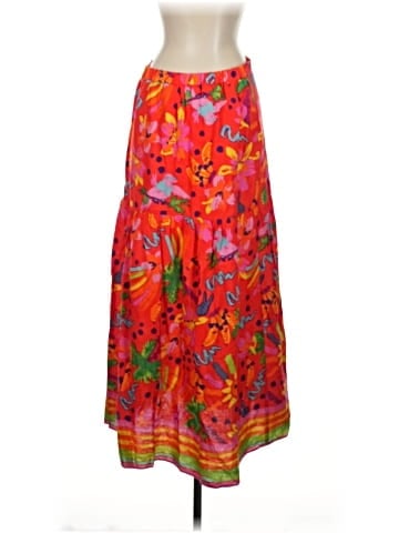Maison d' Amelie Casual Skirt (view 2)