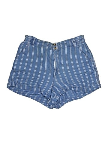 American Eagle Outfitters Shorts (view 1)