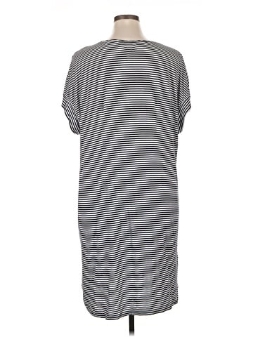 Tommy Bahama Casual Dress (view 2)