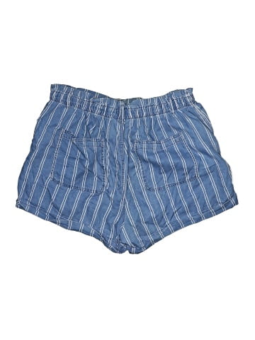 American Eagle Outfitters Shorts (view 2)