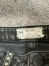 Free People Gray Jeans Size 28 waist - photo 7