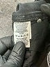 Free People Gray Jeans Size 28 waist - photo 8