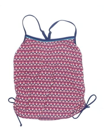 South Point Swimsuit Top (view 1)