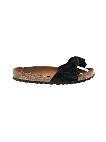 White Mountain Sandals (view 1)