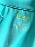 Tek Gear Teal Track Jacket Size L - photo 6