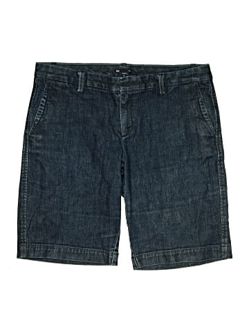 Gap Outlet Denim Shorts (view 1)
