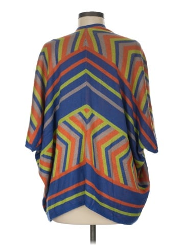 Yahada Cardigan (view 2)