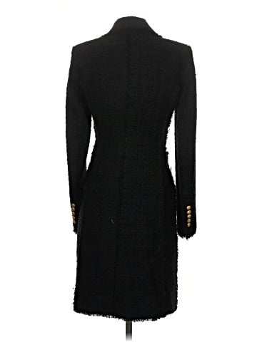 Zara Coat (view 2)